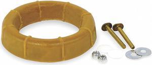 Harvey Toilet Seal  007022