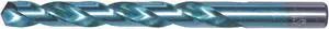 CHICAGO-LATROBE 43631 135 Degree Heavy-Duty Jobber Length Drill Chicago-Latrobe