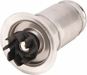 Taco 0014-003RP TACO CARTRIDGE ASSY