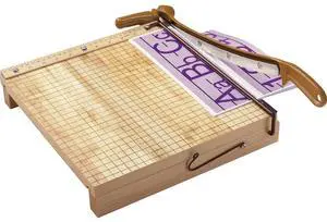 Swingline ClassicCut Ingento Guillotine Trimmer 24 inch  -