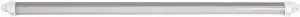 MAXXIMA M84425-B Light Strip,51/64" D,LED,29/32" W,950mA