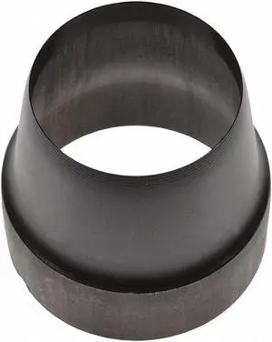 MAYHEW PRO 50562 Hollow Punch,Round,Steel,18mm x 1-1/8 In