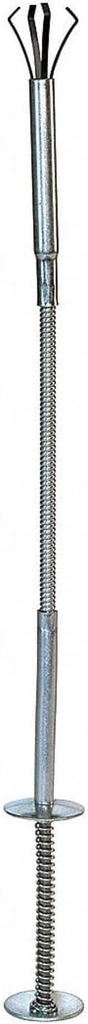 MAG-MATE 622 Mechanical Fngr Rtrvr,Flxbl Jaw,23-1/2In