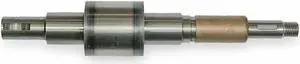 BELL & GOSSETT 118469 Shaft, 5/8 In.