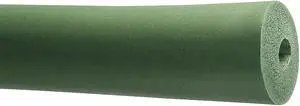 K-FLEX USA 6RHFN068058 3/8" x 6 ft. Pipe Insulation, 3/4" Wall