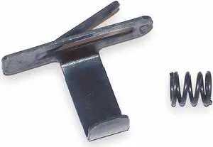RIDGID 31780 Coil and Flat Spring Assy