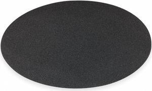 3M 70070996338 PSA Sanding Disc,SC,Mesh,17in,100G,PK12