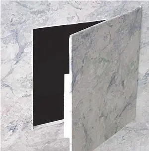 WATTS APU15 Access Panel,10inx10in to 14inx14in