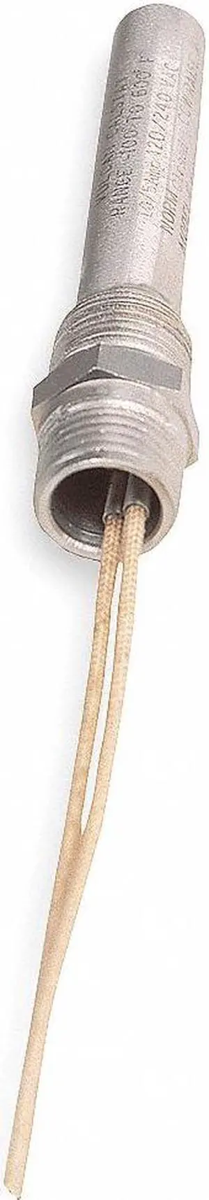 Thermostat