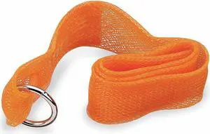 Hubbell CCPS3 OPTISOK FO PULL GRIP  .75-1.75in.
