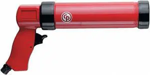 CHICAGO PNEUMATIC CP9885 Caulking Gun Trigger Control