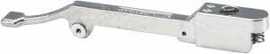 DYNABRADE 11008 Idler Arm
