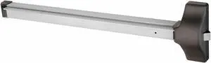 ASSA ABLOY ACCENTRA 1800-42-689 Rim Pullman Bolt,Exit Device,Grade 1