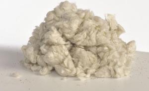 APPLETON ELECTRIC F08 Fiber Filler, 8 Oz., White