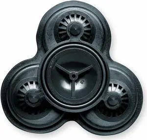 SHURFLO 94-390-05 Pump Valve Kit
