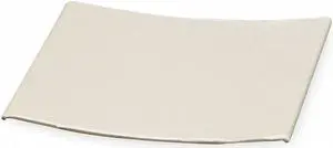 LEGRAND 2300WC Wire Clip,Ivory,PVC,Clips