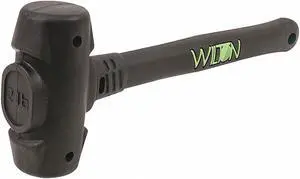 WILTON 55214 Dead Blow Hammer,32 oz.,14