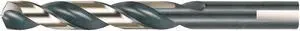 CLE-LINE C23853 135 Degree Heavy Duty Mechanics Length Drill Cle-Line 1875R