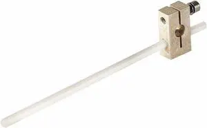 EATON E50KL533 Cutler-Hammer Limit Switch Arm,Rod Operator,12.12 In L