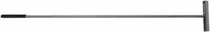 MAG-MATE MM06X38 Magnetic Pick-Up Tool,Ceramic,Magnetic