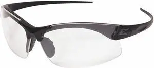 EDGE EYEWEAR SSE611-TT Sharp Edge Vapor Shield, Safety Glasses, Anti-Fog & EDGE EYEWEAR SSE611-TT Sharp Edge Vapor Shield, Safety Glasses, Anti-Fog &