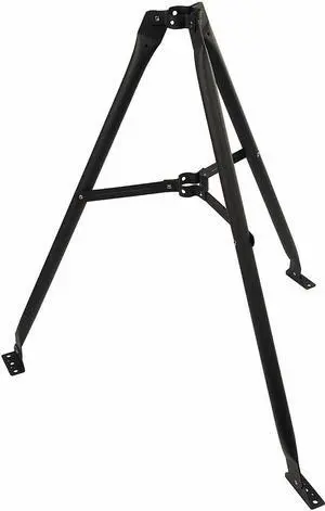 Video Mount Products Roof Mount,  For Use With DBS, Antenna, Satellite TR-36