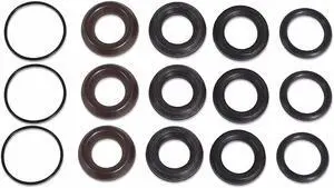 MI-T-M 852-0122 Packing Kit