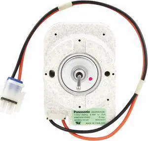GE WR60X10257 Fan Motor