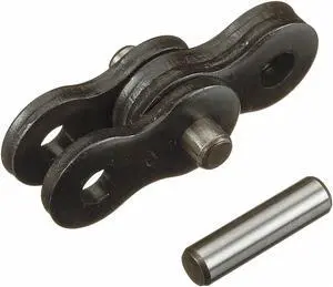 RIDGID 68630 Chain Link Assembly