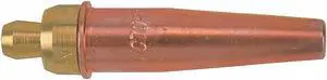 VICTOR 0333-0367 Cutting Tip,2 Piece,Size 3,Propane/NG