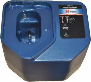 Huskie Tools Battery Charger   CH-94