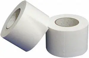 AMERICOVER VTW Tape,Seaming Tape,4Inx180Ft