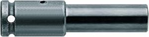APEX TOOL GROUP M-838 Bit Holder,1/4",3/8",2-5/8"
