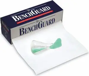 DYNALON 504314-0001 LABORATORY LINER BENCHGUARD