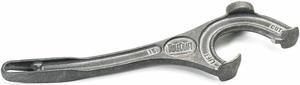 TABLECRAFT PRODUCTS COMPANY 15 Pail Opener,Aluminum,16 x 14-1/2 In