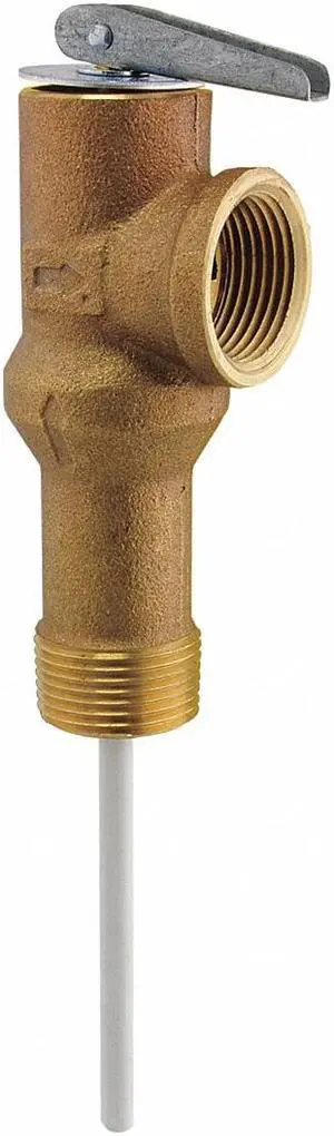 RHEEM SP12576C Valve,Relief