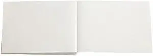 BRADY 64985 Label Overlay,4-1/2 x 6-1/2In,PK50