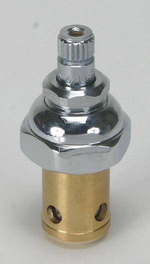 T&S BRASS 005960-40 Hot Spindle Assembly