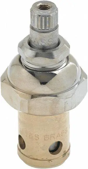 T&S BRASS 007947-40 Cartridge Assembly, For Use With T&S Pre-Rinses And Add On