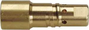 MILLER ELECTRIC 229670 Diffuser,Collar,1/8