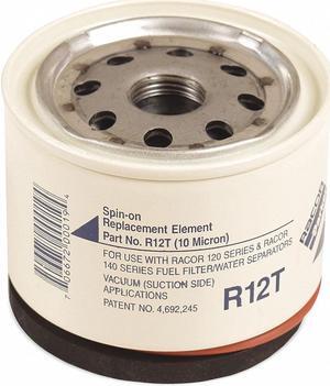 MI-T-M 19-0053 Fuel Filter