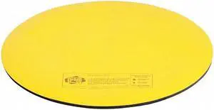 PIG PLR420 DrainBlocker Drain Cover,20 In