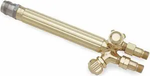 HARRIS 43-2 Handle,Welding