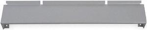 ACME ELECTRIC WSA1 Weather Shield,3Ph,30-45kV
