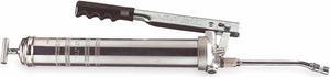 Lincoln Grease Gun  1145