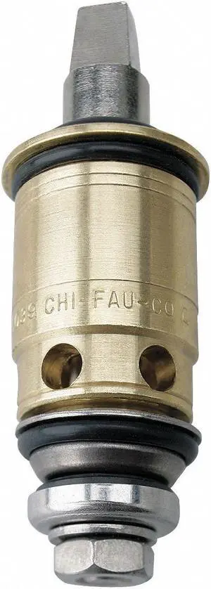 RH Quaturn Cartridge