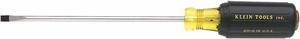Klein Tools 409-601-10 10 Inch Rd Screwdriver