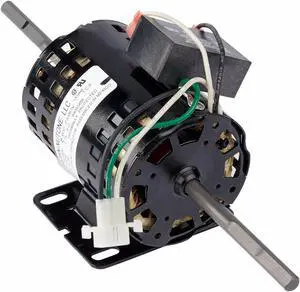 BROAN 99080488 Motor