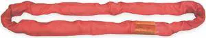 Round Sling, Endless, 20 ft., 13, 200 lb.