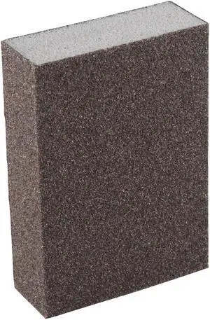 3M 09093 Small Area Drywall Sanding Sponge